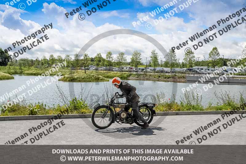 Vintage motorcycle club;eventdigitalimages;no limits trackdays;peter wileman photography;vintage motocycles;vmcc banbury run photographs